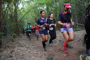 BIB: 811, 3408, 3410
                            <button type="button" onclick="openModal(4116672)" class="btn btn-primary btn-sm float-right btn-popup" data-toggle="modal" data-target=".modal-high-quality">
                        <i class="fas fa-shopping-cart"></i> Add to Cart
                    </button>
                                            <button type="button" onclick="isThisMe(4116672, true)" class="btn btn-success btn-sm float-right btn-popup btn-isme hidden" data-toggle="tooltip" data-placement="bottom" title="นี่คือรูปของคุณใช่ไหม คลิกที่นี่เพื่อเอาเข้าอัลบั้ม">
                        <i class="fas fa-plus"></i> Add to album
                    </button>
                    <button type="button" onclick="isThisMe(4116672, false)" class="btn btn-warning btn-sm float-right btn-popup btn-isnotme hidden">
                        <i class="fas fa-ban"></i> Remove from album
                    </button>